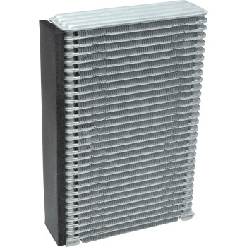 A/C Evaporator Core