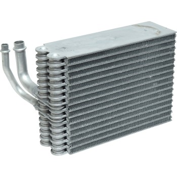 A/C Evaporator Core