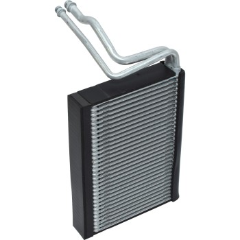 A/C Evaporator Core