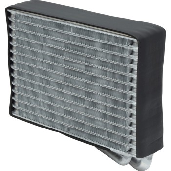 A/C Evaporator Core
