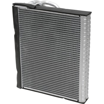 A/C Evaporator Core