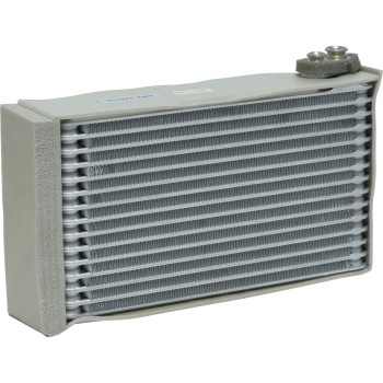 A/C Evaporator Core