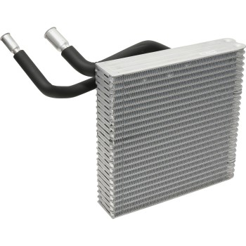 A/C Evaporator Core