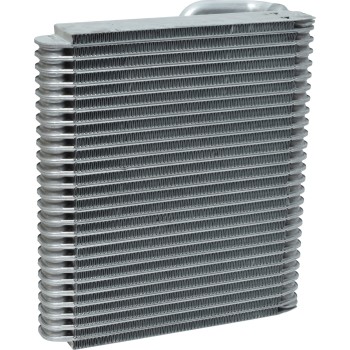 A/C Evaporator Core