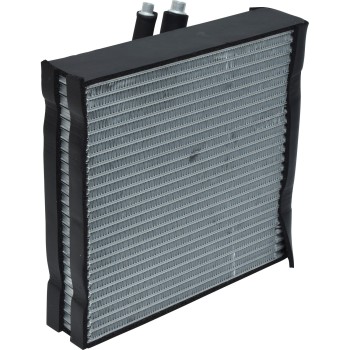 A/C Evaporator Core