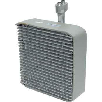 A/C Evaporator Core
