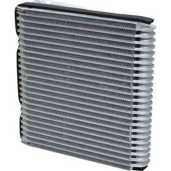 A/C Evaporator Core
