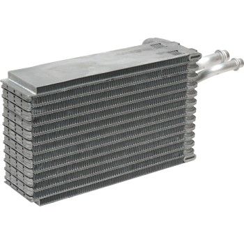 A/C Evaporator Core