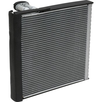 A/C Evaporator Core