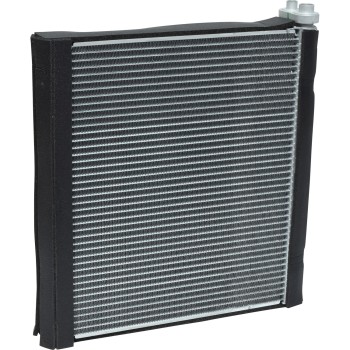 A/C Evaporator Core