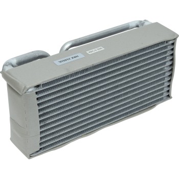 A/C Evaporator Core