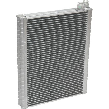 A/C Evaporator Core