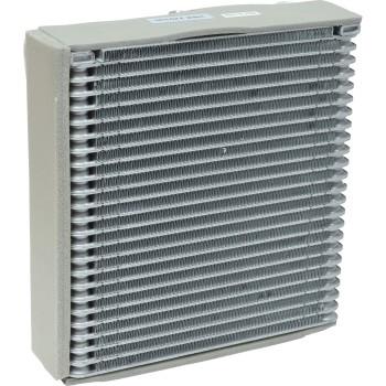 A/C Evaporator Core