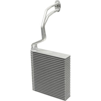 A/C Evaporator Core