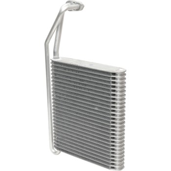 A/C Evaporator Core