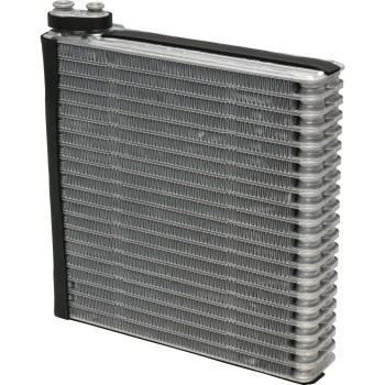A/C Evaporator Core