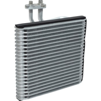 A/C Evaporator Core