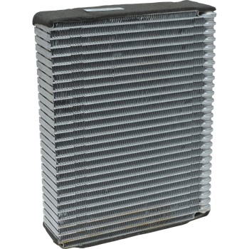 A/C Evaporator Core