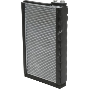 A/C Evaporator Core