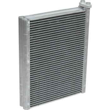 A/C Evaporator Core