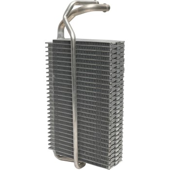 A/C Evaporator Core