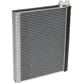 A/C Evaporator Core