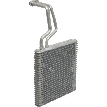 A/C Evaporator Core