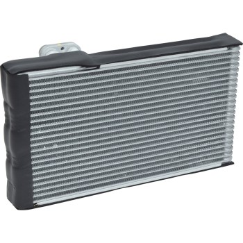 A/C Evaporator Core