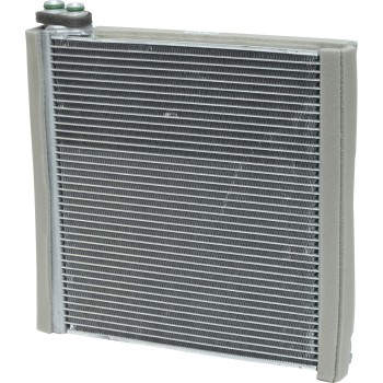 A/C Evaporator Core