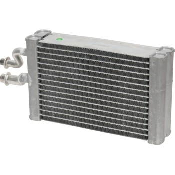 A/C Evaporator Core