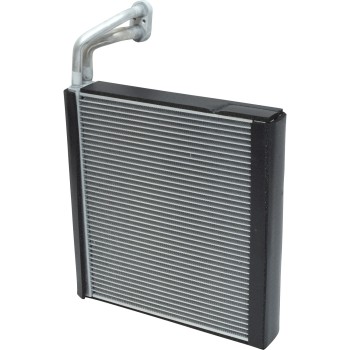 A/C Evaporator Core