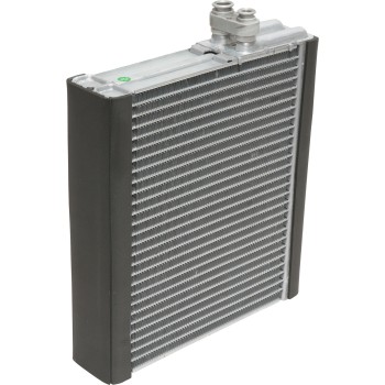 A/C Evaporator Core