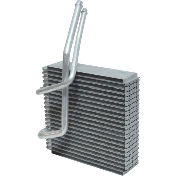 A/C Evaporator Core