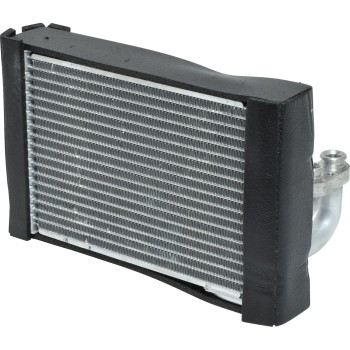 A/C Evaporator Core