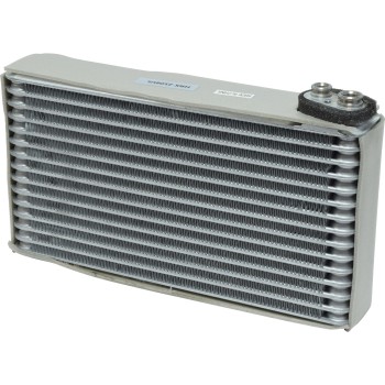 A/C Evaporator Core