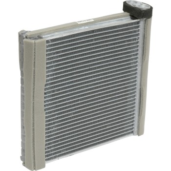 A/C Evaporator Core
