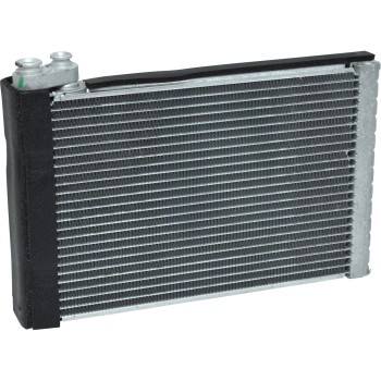 A/C Evaporator Core