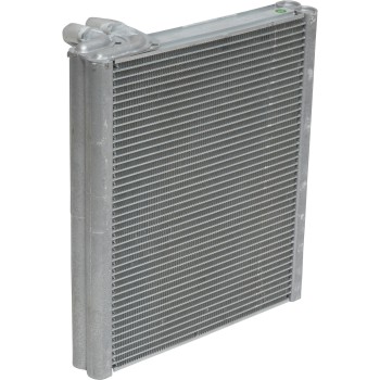 A/C Evaporator Core