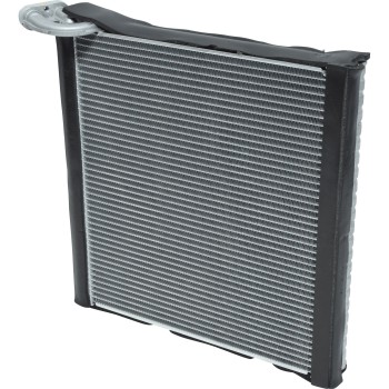 A/C Evaporator Core