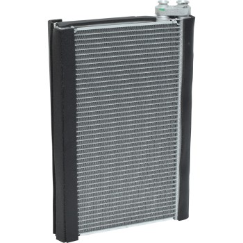 A/C Evaporator Core