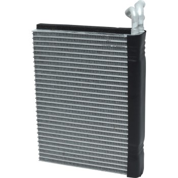 A/C Evaporator Core