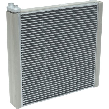 A/C Evaporator Core