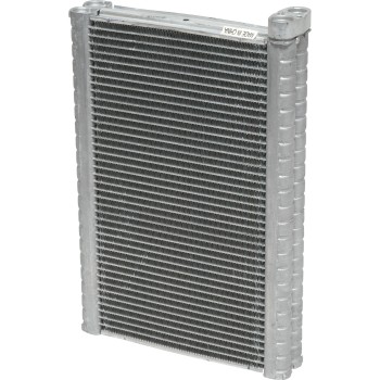 A/C Evaporator Core