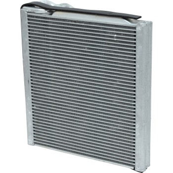 A/C Evaporator Core