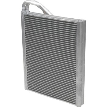 A/C Evaporator Core