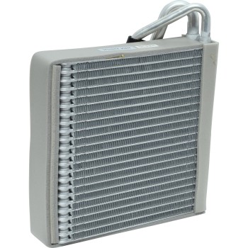 A/C Evaporator Core