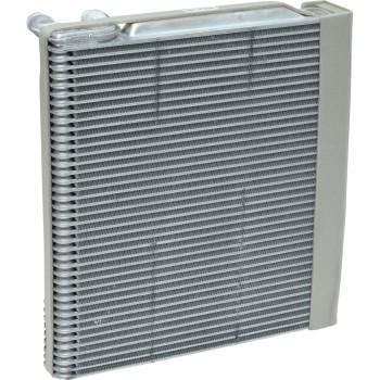 A/C Evaporator Core