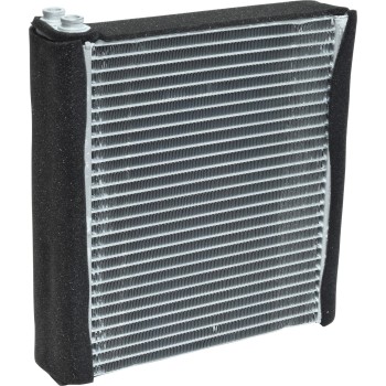 A/C Evaporator Core
