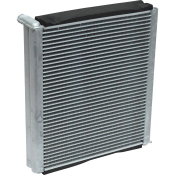 A/C Evaporator Core