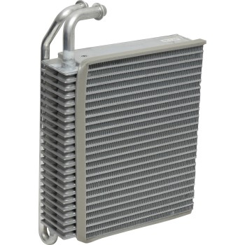 A/C Evaporator Core